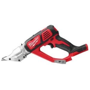 Milwaukee M18 SHEAR TOOL ONLY