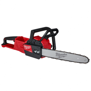 Milwaukee M18 FUEL™ 16″ Chainsaw (Tool Only)